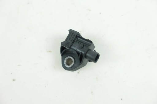 Датчик удара opel crossland 9811536180