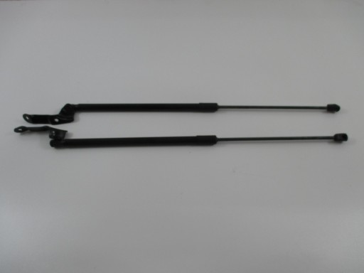 damper bonnet CUPRA FORMENTOR 5FF827550A