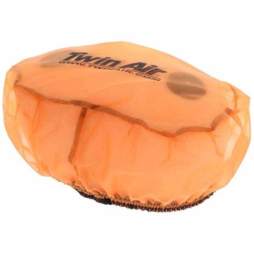 160000GPBK2 - ПИЛОЗАХИСНИЙ ЧОХОЛ TWIN AIR KTM XC 250/300 2023