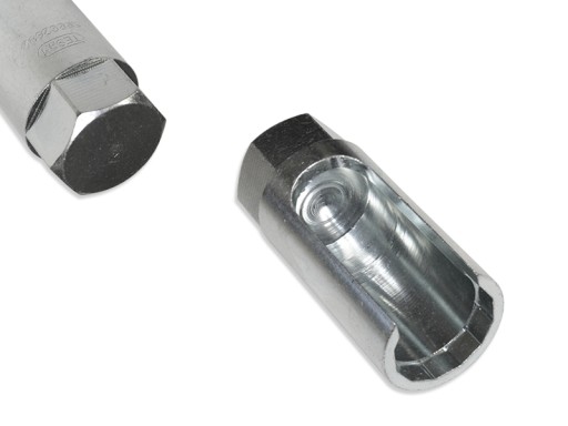 ГАЙКОВИЙ КЛЮЧ 2.0 TDI