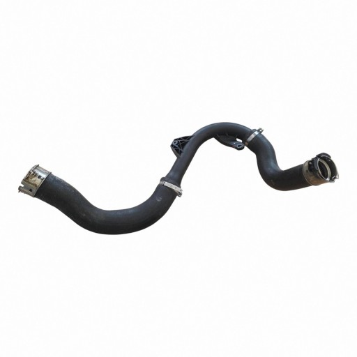 wiring air pipe hose RENAULT CLIO V 5 1.0 TCE OE 144601591R