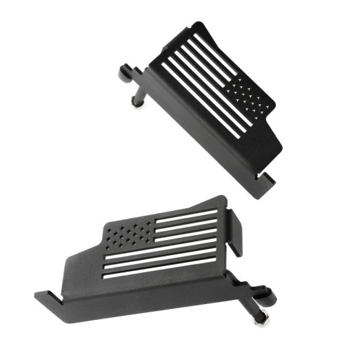 693546593114666494 - для Jeep Wrangler JL 2018 2019 2020 Passager kiero