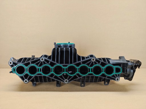intake manifold DOLOTOWY XC40 S60 S60 V60 V60 S90 V90 XC60 XC90 POLESTAR and