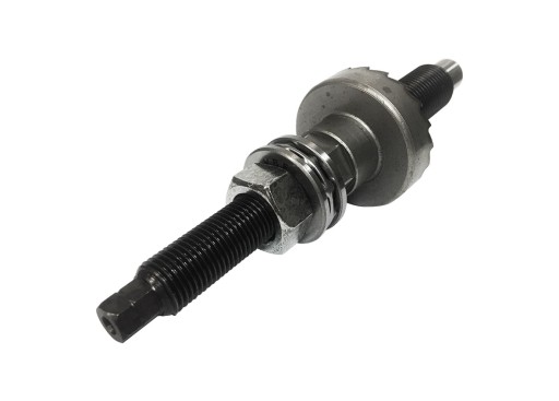 ТОРЦЕВАЯ ФРЕЗА ДЛЯ ВАЛА VW SKODA AUDI SEAT 2.0 TDI