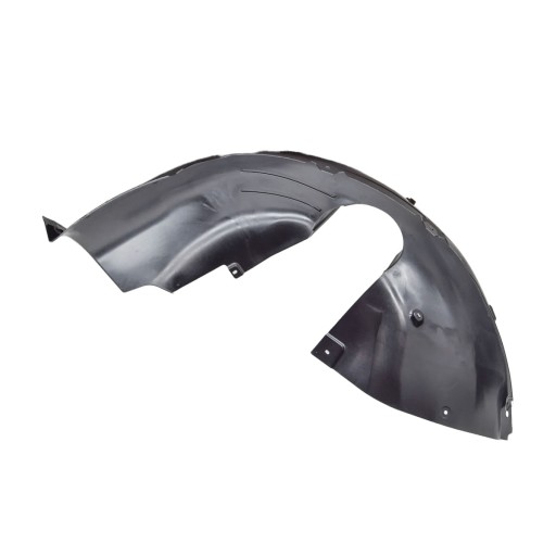 КОЛІСНА АРКА ПЕРЕДНЯ ЛІВА VOLKSWAGEN ARTEON ОРИГ. 3G8805977C