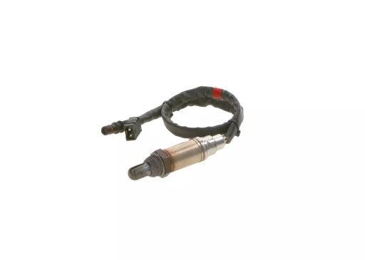 Лямбда-зонд - BOSCH 0258003156
