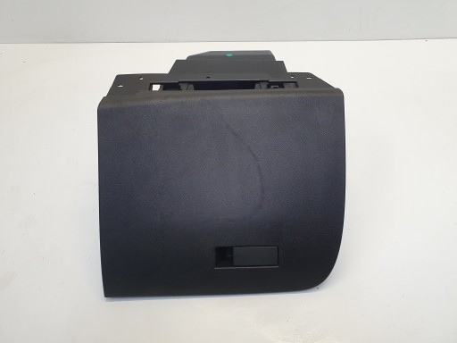 9830429480 - OPEL CORSA F ПАССАЖИРСКИЙ ОТСЕК ЕВРОПА