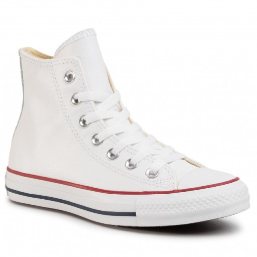 Trampki CONVERSE CT HI 132169C r. 36,5