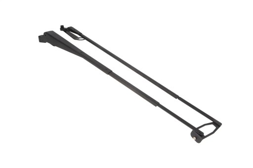 100264495 Важіль склоочисника