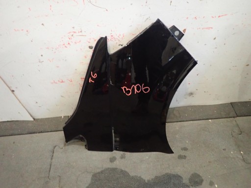 fender front front right VW T6 2015