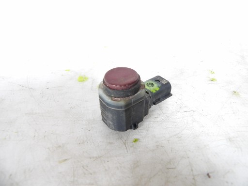 FORD FUSION II LIFT USA Sensor Parken FR3T-15K859-AAW
