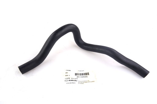 34611XA00A - SUBARU TRIBECA КАБЕЛЬ ГІДРОПІДСИЛЮВАЧА КЕРМА