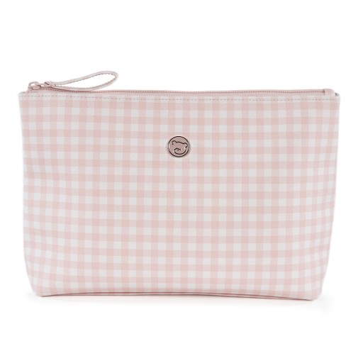 Косметичка Pasito a Pasito Baby