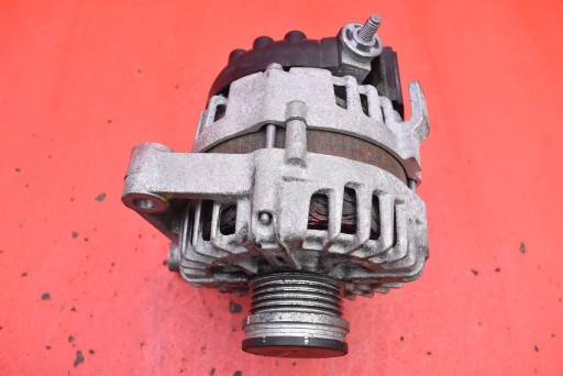 alternator FGN12S200 MG ZS 2 II 1.5 VTi-Tech 106 KM LIFT 19-24
