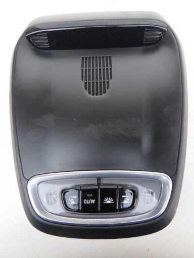OSWIETLENIE light cabs VOLVO S90 2.0 V90 XC90 31443745