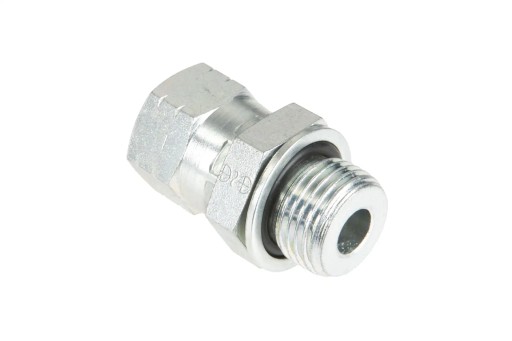 Kb8874879 гідравлічний фітинг