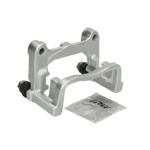 BDA675 - ХОМУТ ЗАДНЬОГО ЗАТИСКУ FOCUS GALAXY KUGA MONDEO S-MAX