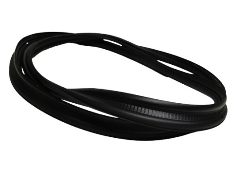 A2137402900 - MERCEDES W213 213 универсал прокладка задней двери