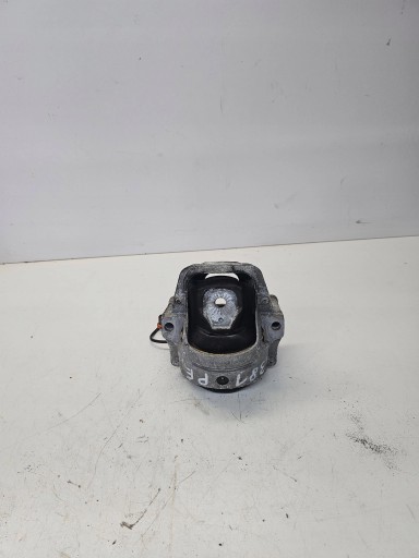 motorlager L P AUDI A4 B8 A5 Q5 8K0199381PE