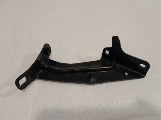AUDI Q5 II 80A instrument tabla držač spremnik izjednavajućeg 80A121232AQ