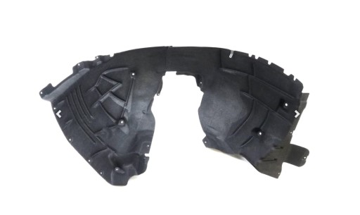 4K8821171N - АРКИ ПЕРЕДНИХ КОЛЕС AUDI A7 C8 ЛЕВАЯ