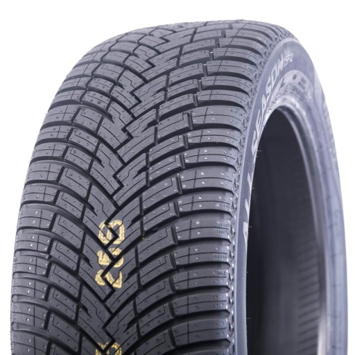 4x 225 / 60R18 Pirelli Cinturato All Season SF2