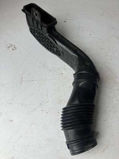 tubo Tubo manicotto aspirazione aria CITROEN C5 III X7 LIFT 2.0 BLUE HDI 9804514980