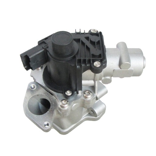 8888142 - КЛАПАН РЕЦИРКУЛЯЦІЇ ОГ LAND ROVER DISCOVERY FREELANDER 2.2 D