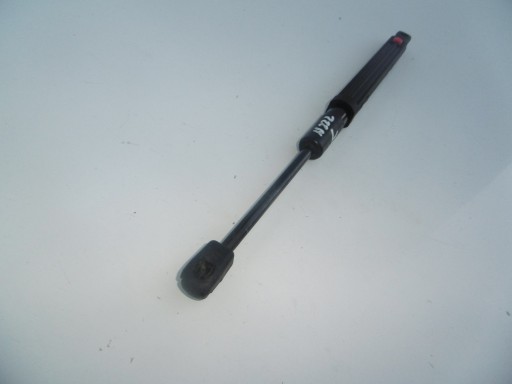 damper telescope bonnets left MERCEDES S W222