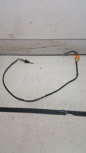 04L906088AJ - SKODA RAPID ДАТЧИК ТЕМПЕРАТУРЫ ВЫХЛОПНЫХ ГАЗОВ 1.6 TDI