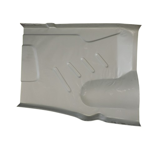 Поверх 501370-4