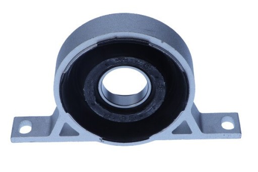 300 261 - ОПОРА ВАЛА BMW 5/6 2.5-4.8 03-10 С ПОДШИПНИКОМ