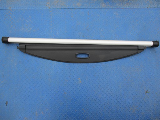 РУЛОННІ ШТОРИ CARENS IV 17R