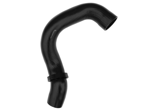 GT52-324 - ТУРБО КАБЕЛЬ ДЛЯ VW TRANSPORTER 2.0 TDI 7E0145980