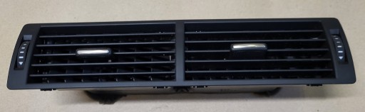 Bouche aération tableau bord Moyen Droit Gauche KRATKI AUDI A4 B6 1.9 TDI 8E0820951H OE