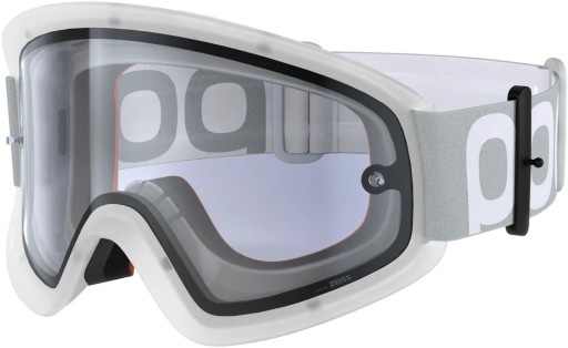 Окуляри Poc Ora DH