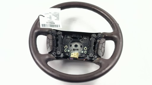 Volant 25909794 CADILLAC DTS