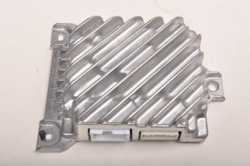 Nissan x-trail iv t33 1.65 vc модуль драйвера 281d1-6rb0a