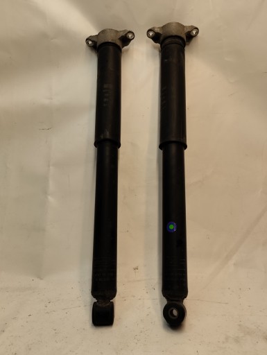 FORD KUGA MK2 LIFT shock absorber rear part rear right left KOMPLET