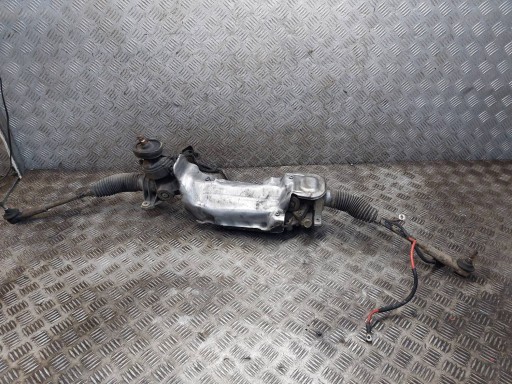 Boîter direction Boîter direction OCTAVIA II 2.0 TDI 1K1423051CH