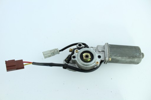 engine of wipers HONDA CIVIC rear part HONDA