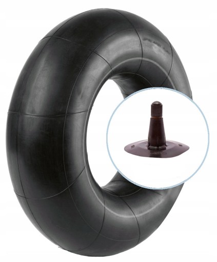 ВНУТРІШНЯ ТРУБКА 13.0/65 - 18 TR-15