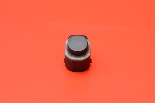 sensor of the parking rear part PDC 9251944 BMW X3 F25 10-15