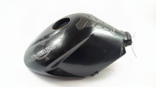 tank TRIUMPH SPEED TRIPLE IV
