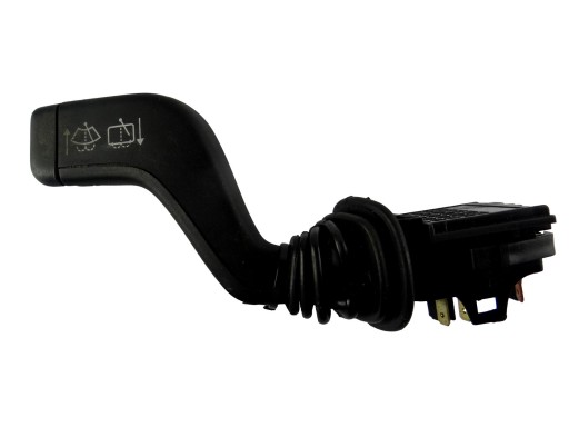 wiper control OPEL ZAFIRA A 090 243 395