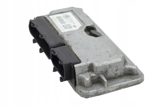 Computer Bedienteil SEAT 03C906024H