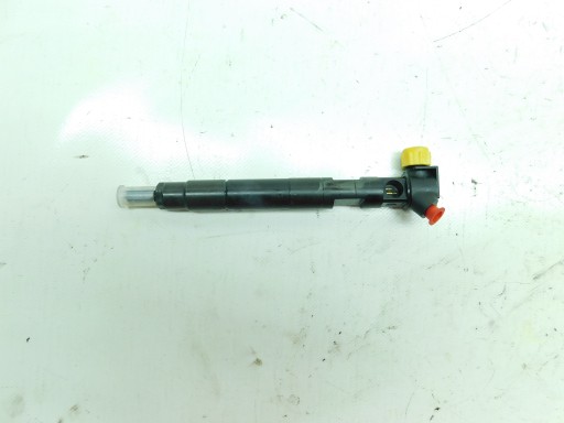 A6510701387 28230891 - Інжектор-MERCEDES C117 W176 W246 1.8 CDI 651