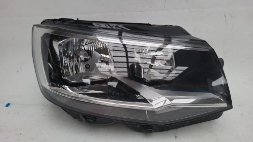 light right front front VW T6 TRANSPORTER 7E 15- 7E1941006A