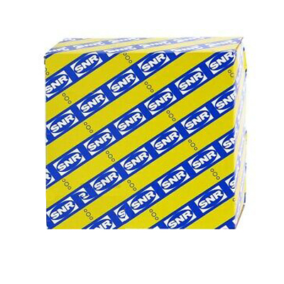 ПОДШИПНИК КОРОБКИ ПЕРЕДАЧ SNR N41660H300