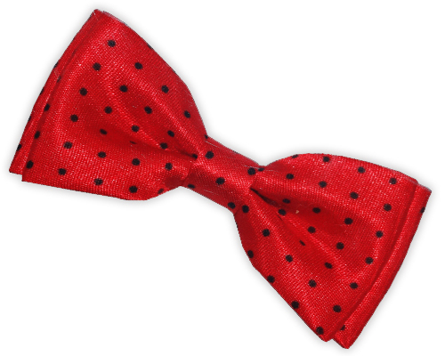 Елегантний дитячий метелик 3-10 кольорів, візерунки